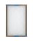 FILTER AIR FIBERGLAS 16X20X1IN