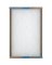 FILTER AIR FIBERGLAS 14X20X1IN