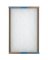 FILTER AIR FIBERGLAS 12X24X1IN