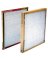 FURNACE FILTER 20X25X2