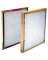 FILTER AIR FIBERGLAS 16X25X2IN