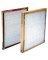 FILTER AIR FIBERGLAS 16X20X2IN