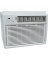 COM-RADS-121P WINDOW AC 12K R410