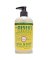 12.5OZ Honey Hand Soap