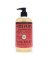 MRS MEYERS HAND SOAP RHUBARB 16Z