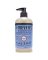 Soap Hand Liq Bluebell 12.5oz