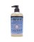 MRS MEYERS HAND SOAP BLUEBEL 12Z