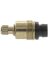 FAUCET STEM 2C-14H/C AM STD