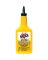 HYDRAULIC JACK OIL 12OZ