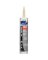 CAULK ADHESIVE IN EX ALM 10OZ