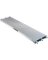 SCAF-ALUMINUM PLANK 19-1/4X7