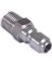 AW-0017-0002 1/4X1/4 CNCT PLG