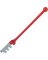 GLASS CUTTER 1/2-1/4IN 8501
