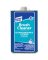Klean Strip QBC12C Brush Cleaner, Liquid, 1 qt, Can