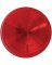 LIGHT MARKER LED RED V162KR
