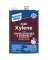 WMB-GXY24 XYLENE KLEAN-STRIP 1GA