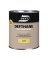 02504 POLY SATIN DEFTHANE QT
