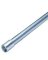 CONDUIT RIGID 3/4 X 10