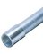 CONDUIT RIGID GALV 10FT X 2 IN