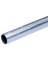 CONDUIT EMT 1-1/4X10