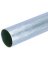 CONDUIT EMT 2X10