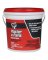 DAP 10310 Plaster of Paris, Powder, White, 8 lb Tub