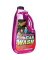 GOLD CLASS CAR WASH 64OZ