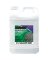 KILLER TOTAL VEGETATION 2.5G