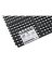 RGM008-35ILS-EC INTRLCKNG MAT
