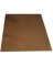 259 COPPER SHEET METAL .025