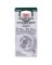 SOLDER 50/50 SOLID WIRE