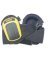 KNEE PAD PROF W/LAYERED GEL