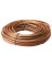 TUBING EMITTER IRRG 1/4INX50FT