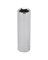 3/8"X1/2"DP SOCKET 6PT VUL