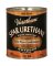 Varathane Satin Exterior Quart