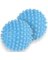 DRYER BALLS 2 PACK
