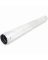 PIPE GAS VENT DBL WALL 3X60IN