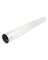 PIPE GAS VENT DBL WALL 3X48IN