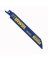 4935313 RECIP 4IN 18TPI WOOD