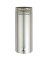 PIPE GAS VENT DBL WALL 4X12IN