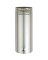 PIPE GAS VENT DBL WALL 5X12IN
