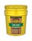 CABOT OIL NEUTRAL DECK STAIN 05-