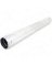 PIPE GAS VENT DBL WALL 6X36IN