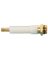STEM 9C-26H/C KOHLER FAUCET