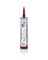 CAULK GEN PURP CLEAR 10.5OZ