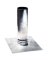 LEAD FLASH 1-1/2IN ADJUSTABLE