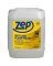 ZUIMAGE5G WETLOOK FLOOR FINISH
