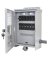 SWITCH XFER OUTDOOR 6CIRC 30A