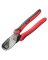GC-375 CABLE CUTTER COPPER/ALU