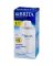 Brita Pitcher Filter Replacement